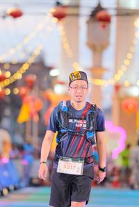 BIB: 5217
                            <button type="button" onclick="openModal(21768149)" class="btn btn-primary btn-sm float-right btn-popup" data-toggle="modal" data-target=".modal-high-quality">
                        <i class="fas fa-shopping-cart"></i> Add to Cart
                    </button>
                                            <button type="button" onclick="isThisMe(21768149, true)" class="btn btn-success btn-sm float-right btn-popup btn-isme hidden" data-toggle="tooltip" data-placement="bottom" title="นี่คือรูปของคุณใช่ไหม คลิกที่นี่เพื่อเอาเข้าอัลบั้ม">
                        <i class="fas fa-plus"></i> Add to album
                    </button>
                    <button type="button" onclick="isThisMe(21768149, false)" class="btn btn-warning btn-sm float-right btn-popup btn-isnotme hidden">
                        <i class="fas fa-ban"></i> Remove from album
                    </button>